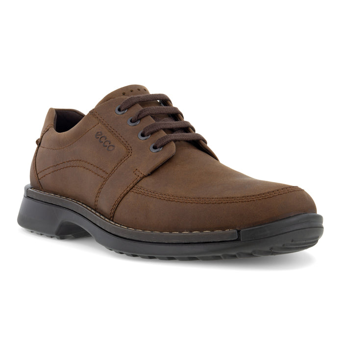 Cheap ecco hot sale fusion 2 mens