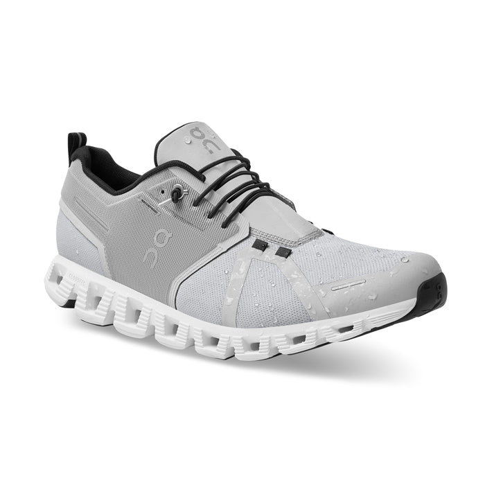 Men's ON Cloud 5 Midnight/White – Scott's Shoe Store