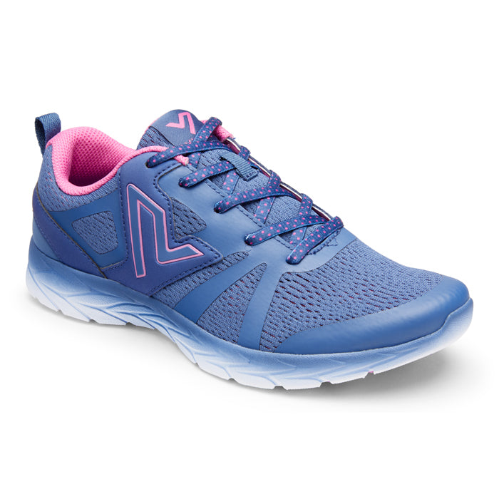 Vionic Jetta Sneaker - Women's - Free Shipping