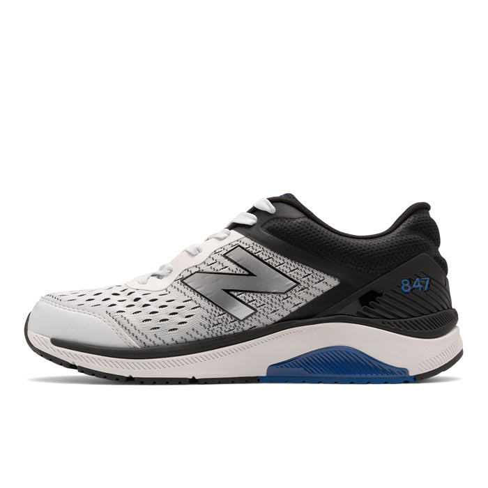 New balance clearance 978 mens