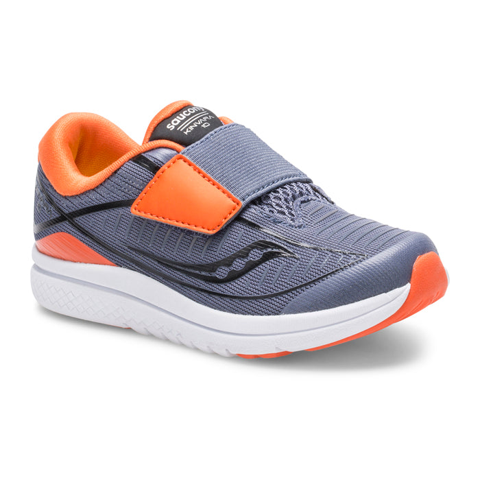 saucony kinvara toddler