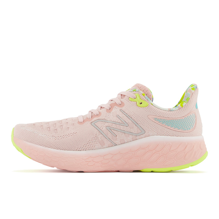 new balance pink lemonade