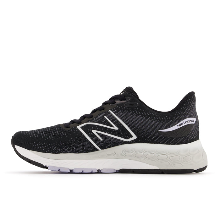 new balance womens 880 v4 gore-tex wide fit black