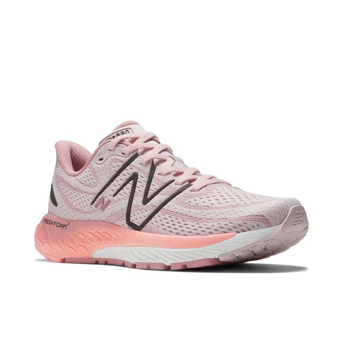 New balance sales 880 womens