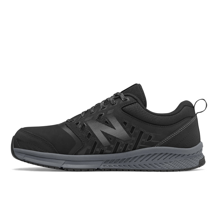 new balance 412 alloy toe