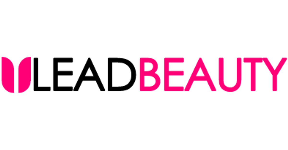 ULeadBeauty – ULead Beauty