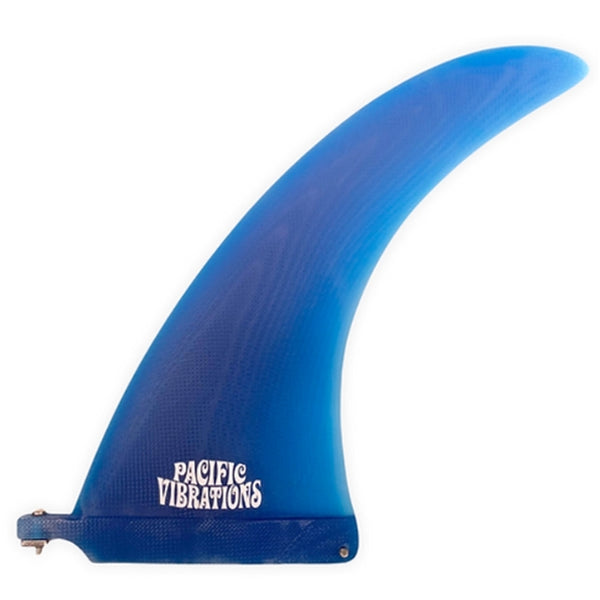 9'25 VOLAN FLEX HIGH SPEED FIN – Alternative Mart