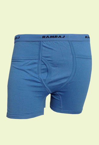 ramraj banians and underwear
