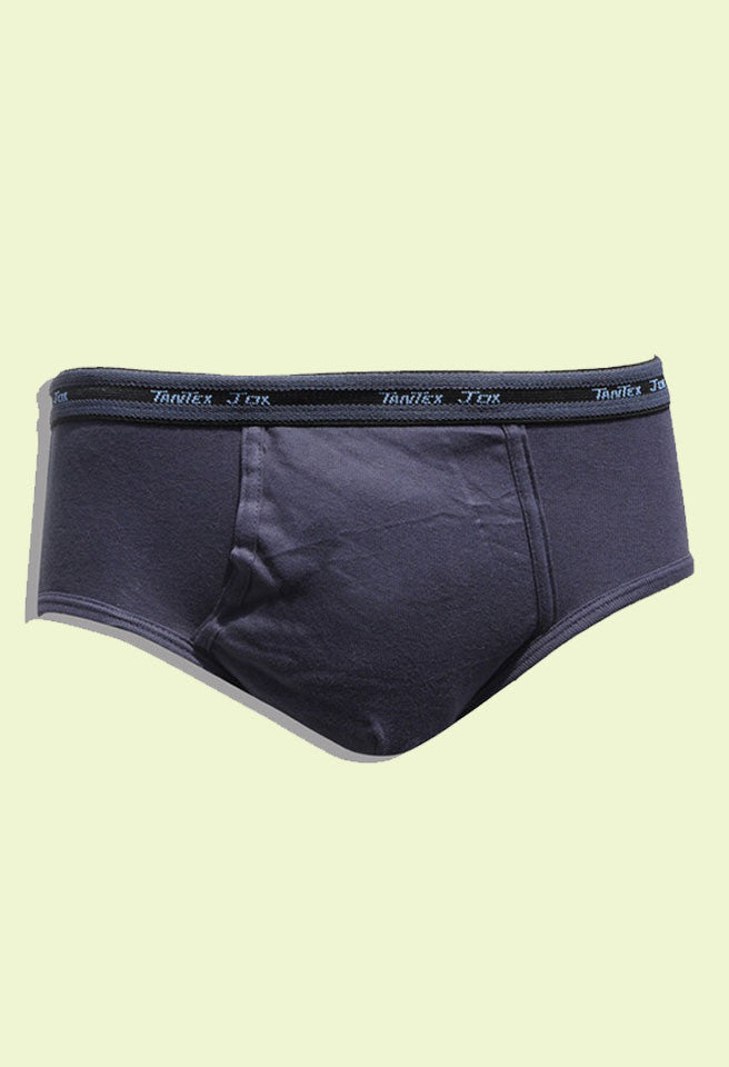 Tantex_Jox_Men_s_Cotton_Brief.jpg