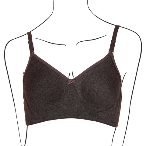 angelform sports bra