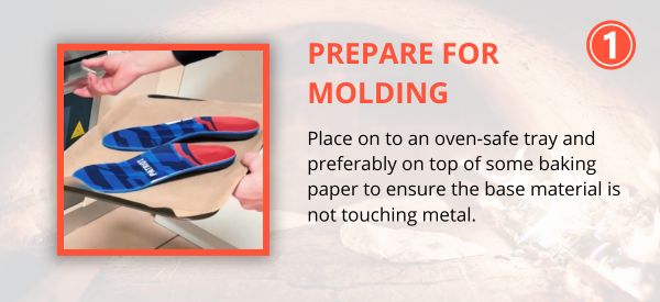 prepare-for-molding