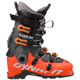 Best Ski Touring Boots for Wide Feet 