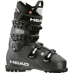 lightweight ski boots