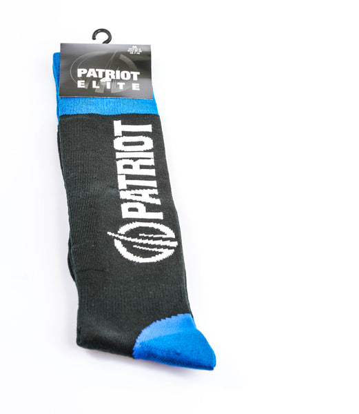 elites socks