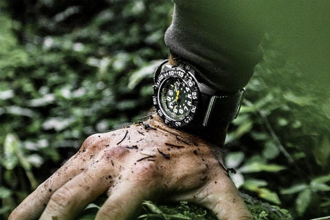 best-military-watches