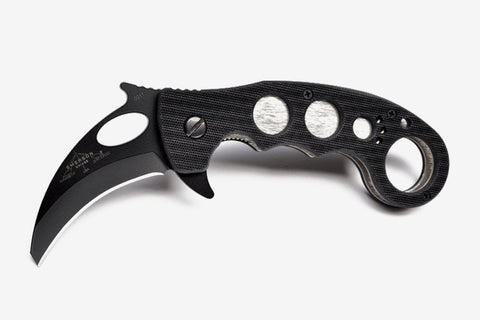 couteau-karambit-militaire