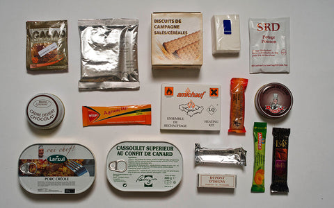 military-ration-military-diet