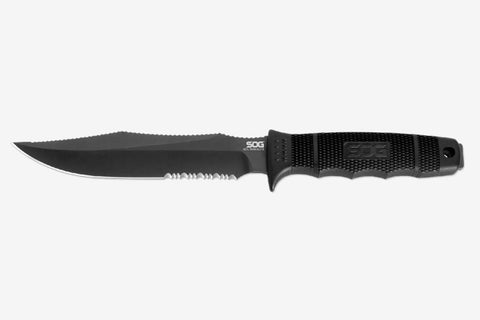 sog-seal-team-knife