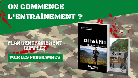 programme-entrainement-course-a-pied-militaire