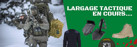 materiel-et-equipement-militaire