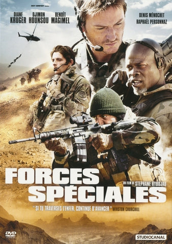 forces-speciales