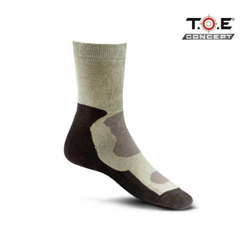 Army-Socken-Geschenkideen
