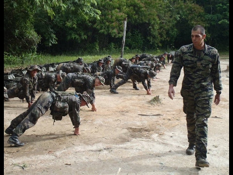 foreign-legion-commando