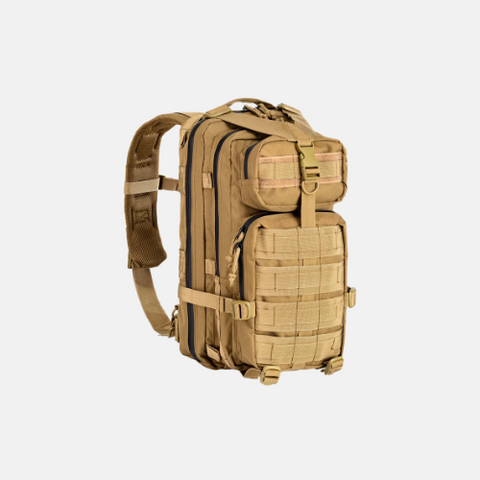 military-edc-backpack