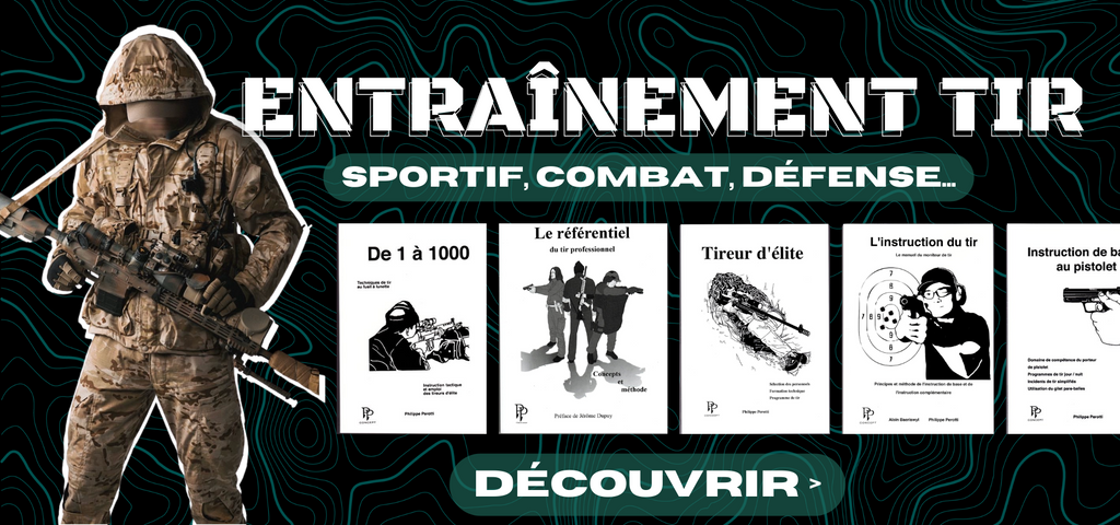 tir-sportif-arme