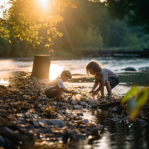 Nature_conservation_cleaning_mission