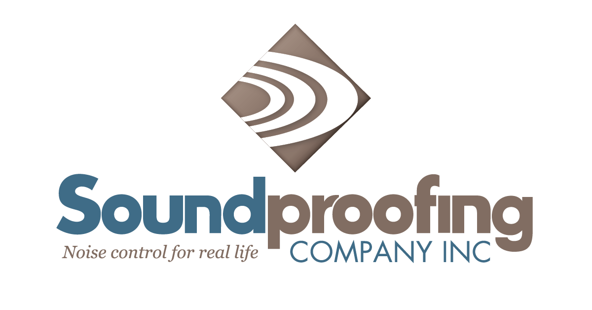 Soundproofing Company