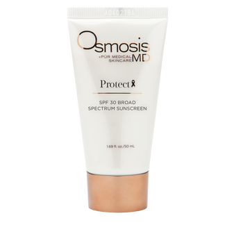 Osmosis MD Protect Sunscreen 