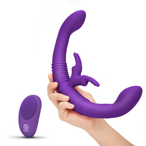 Best Sex Toys For Couples
