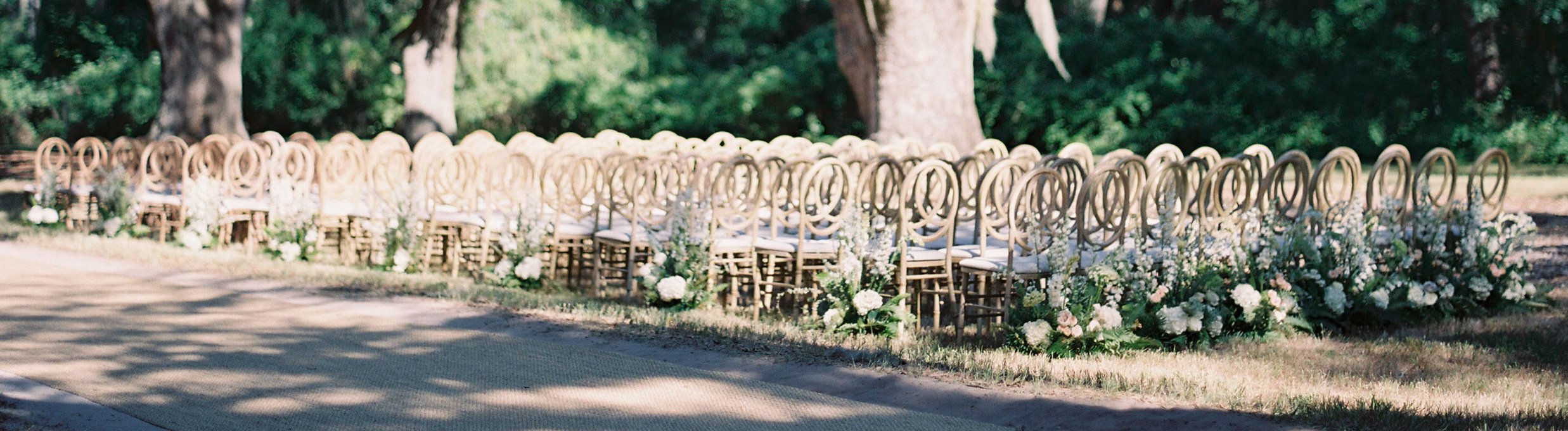 King Louis Chairs, Natural – EventWorks Rentals