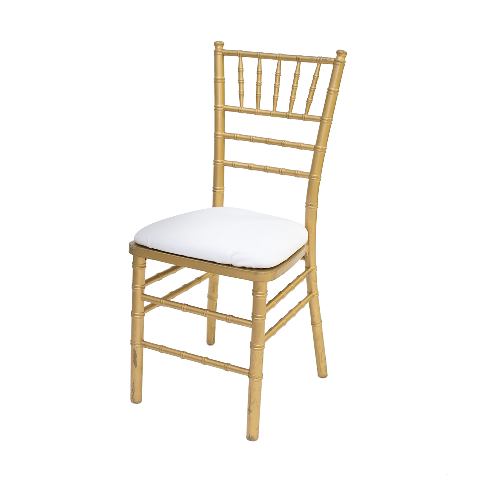 Chiavari Chairs  Premier Table Linens Blog