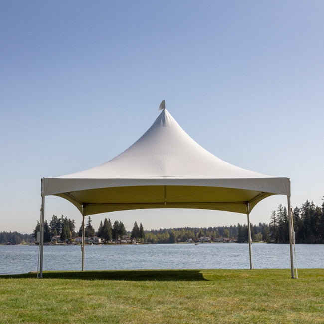 High Tents EventWorks Rentals