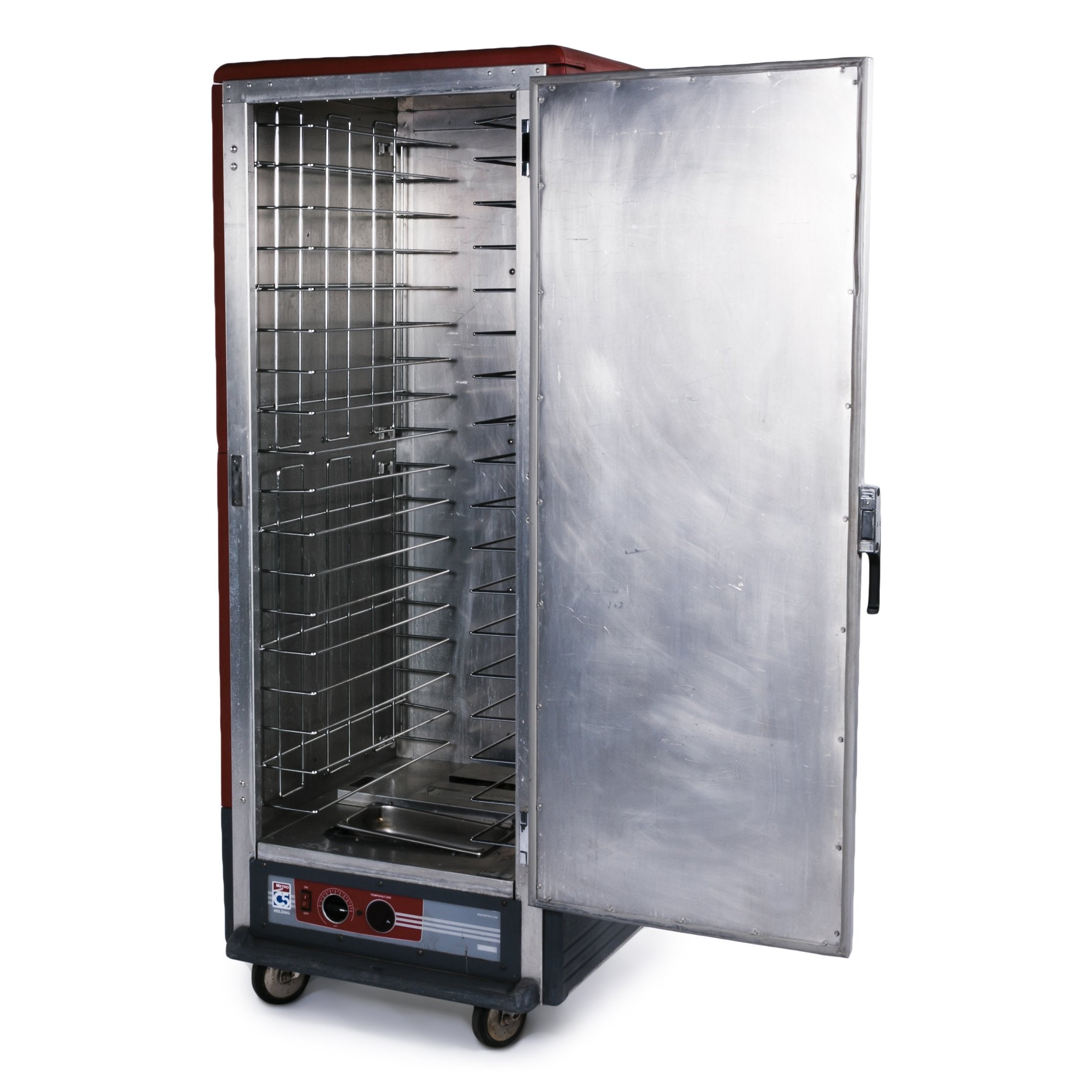 Electric Hot Food Box, Convection Oven Rental, Event Banquet Wedding
