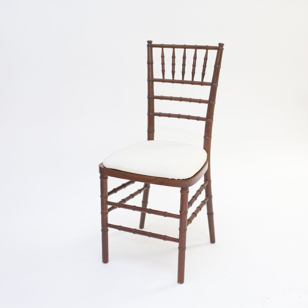 Chiavari Chairs  Premier Table Linens Blog