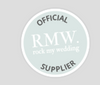 Rock My Wedding Wilde Thyme Wedding florist Wedding flowers