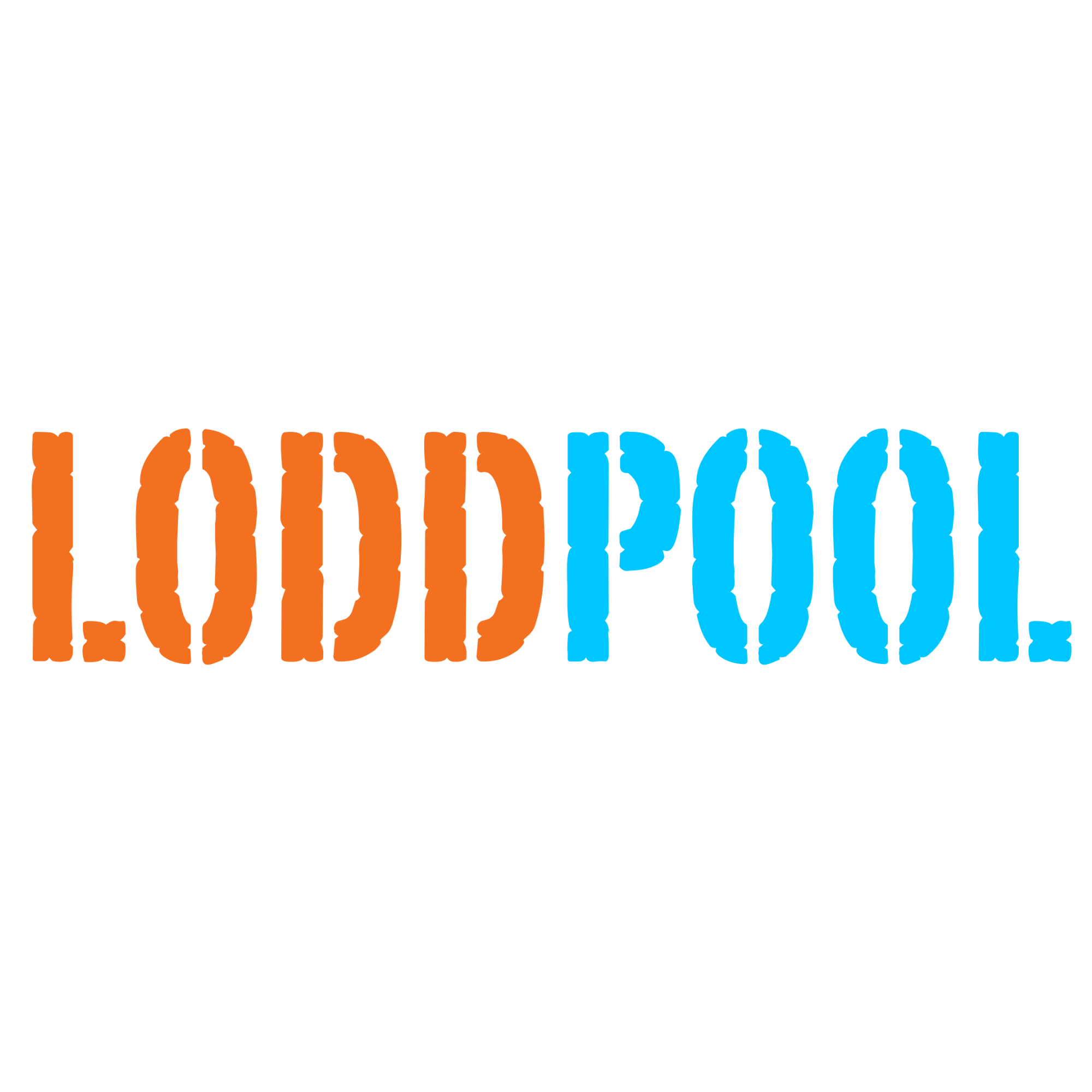 Lodd Pool
