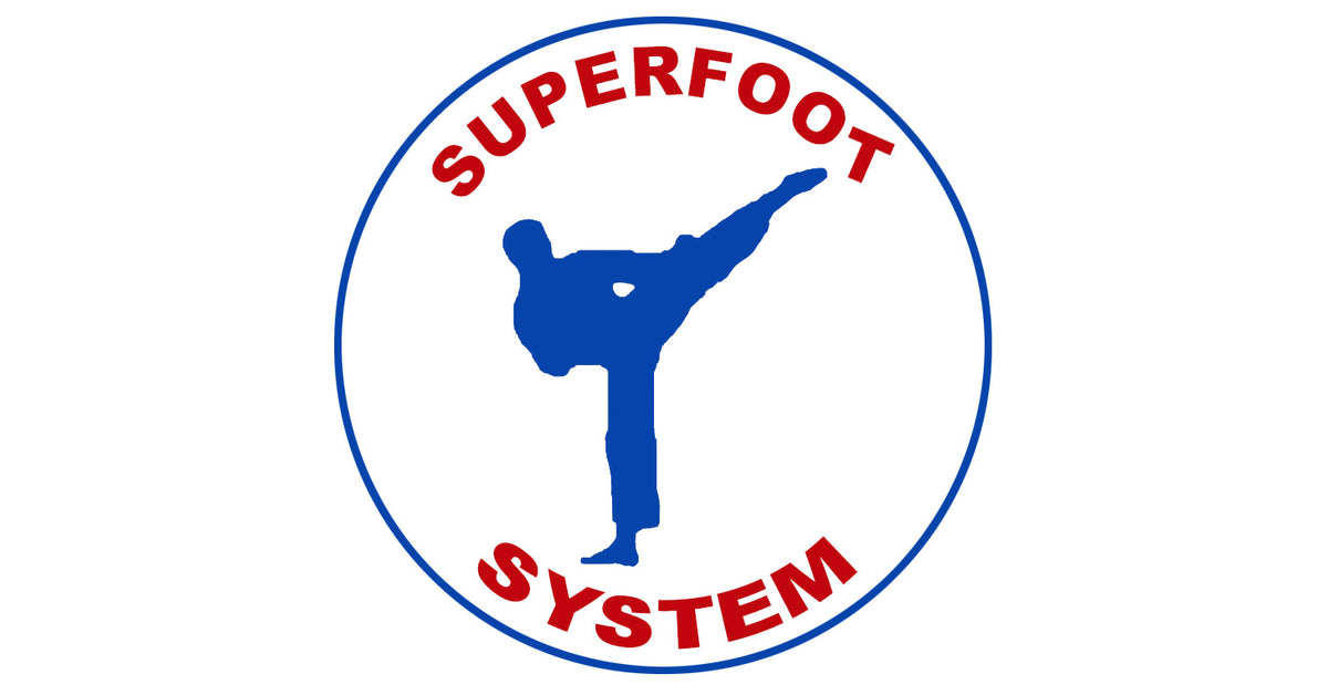 superfoot-superstore.myshopify.com