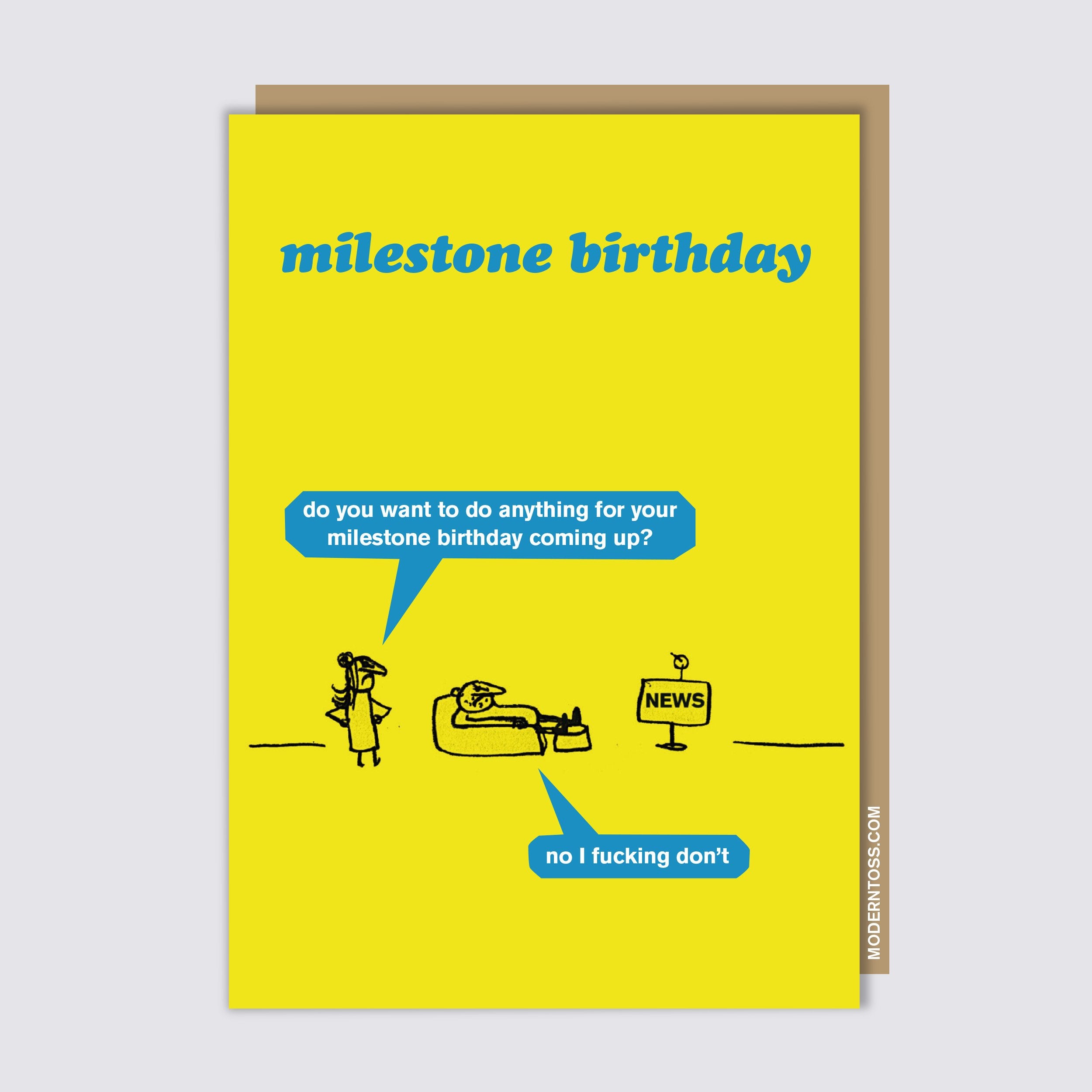 milestone-birthday-card-modern-toss