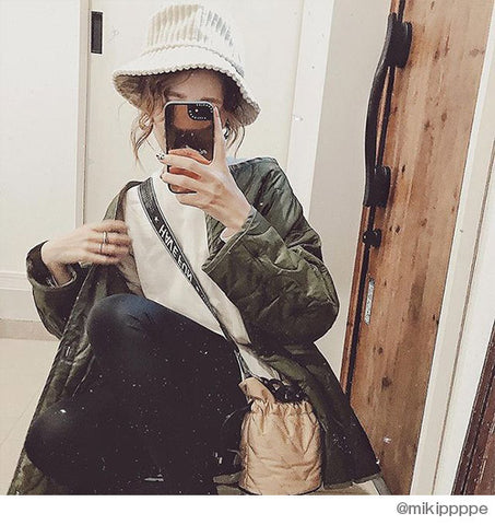 インスタ人気帽子コーデまとめ 21秋冬 イチヨンプラス 帽子通販 インスタ人気帽子コーデまとめ 21秋冬 イチヨンプラス 帽子通販
