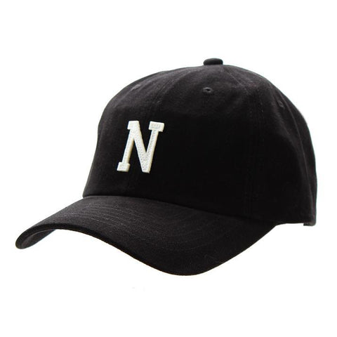 ベースボールキャップ 野球帽 について イチヨンプラス 帽子通販