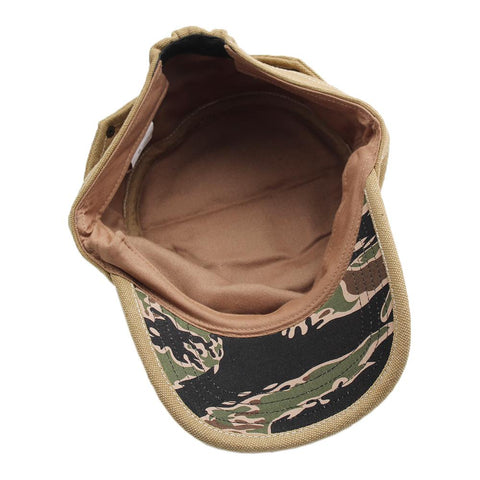 ベースボールキャップ 野球帽 について イチヨンプラス 帽子通販