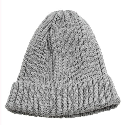 ニット帽の種類・選び方 – イチヨンプラス / 帽子通販