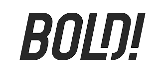 Bold TV logo