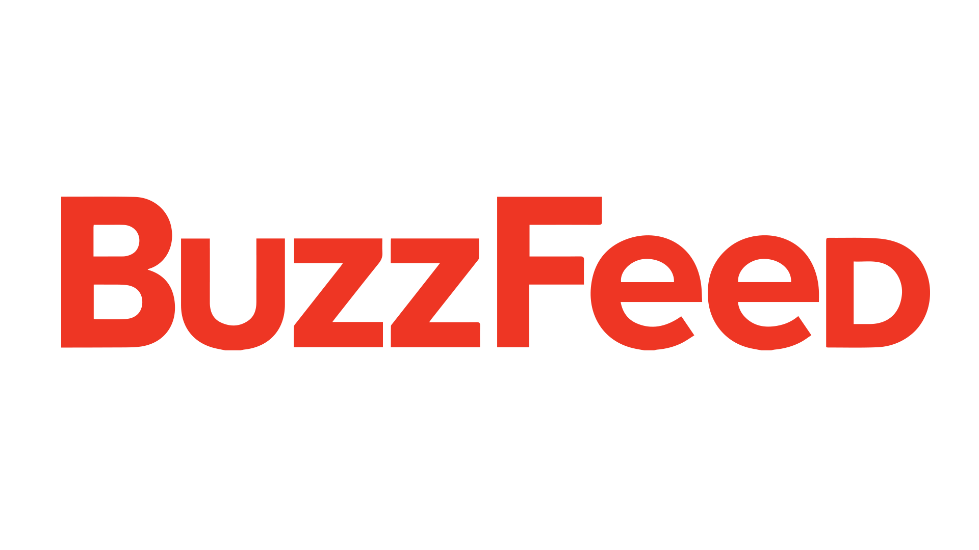 buzzfeed logo