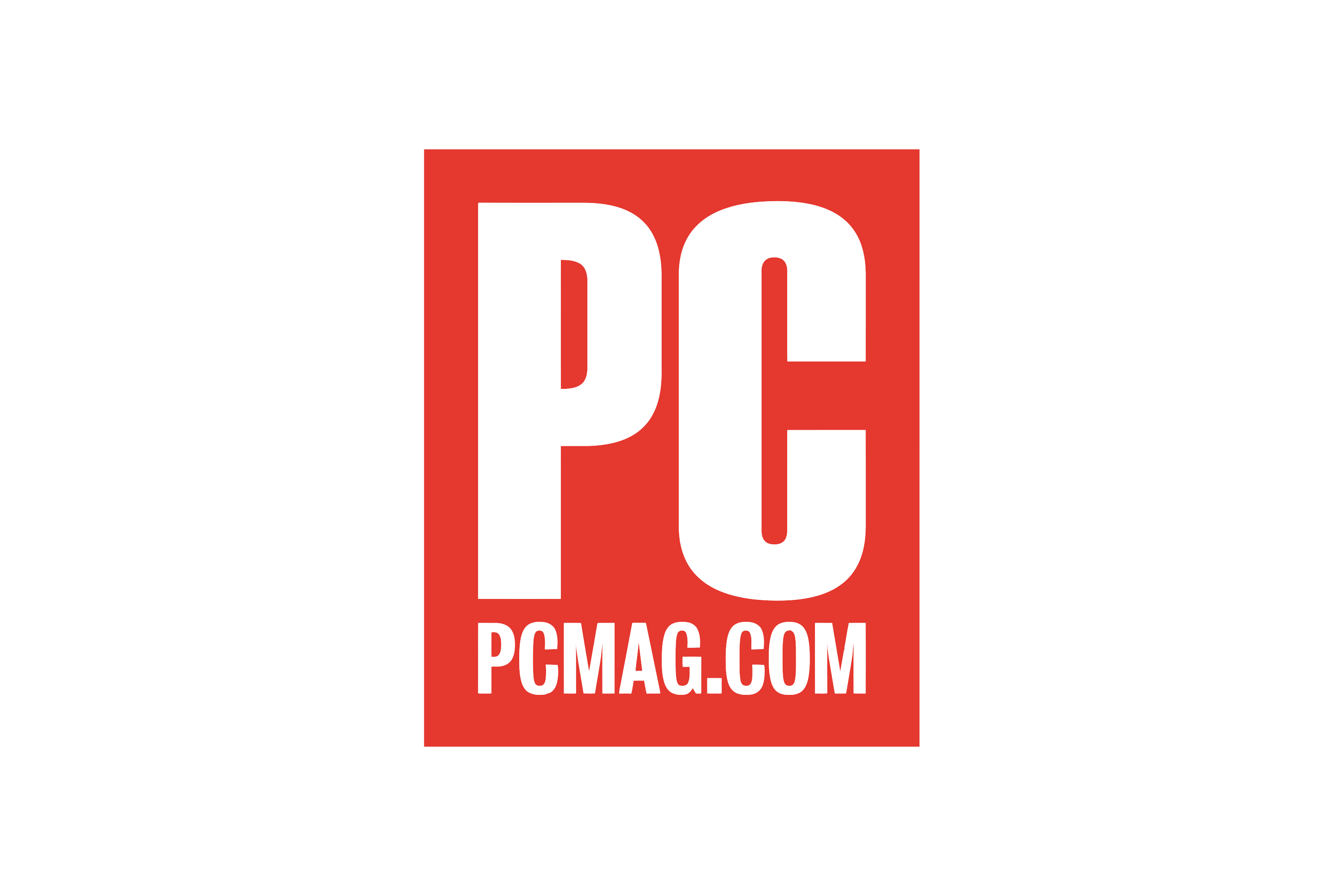 pc mag logo
