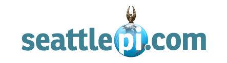 seattle pi logo